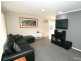 Orange NSW 2800