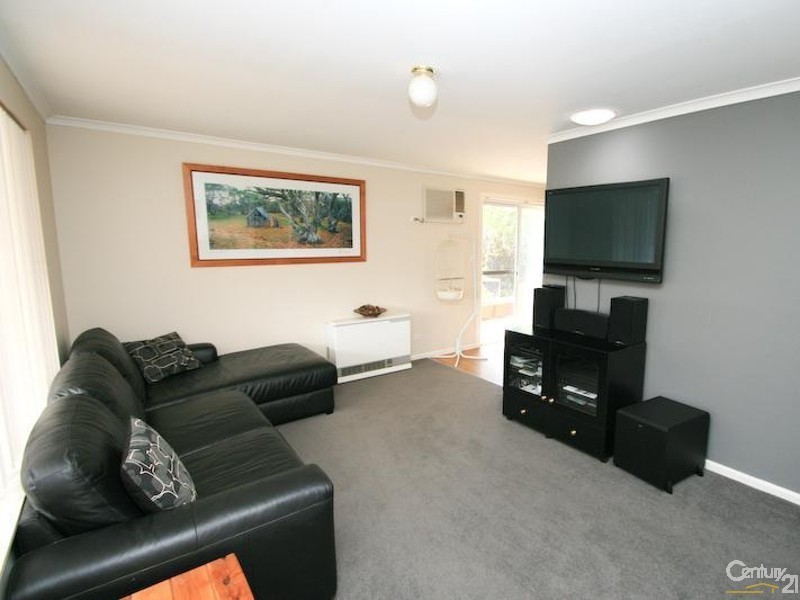 Orange NSW 2800