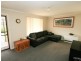 Orange NSW 2800