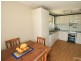 Orange NSW 2800