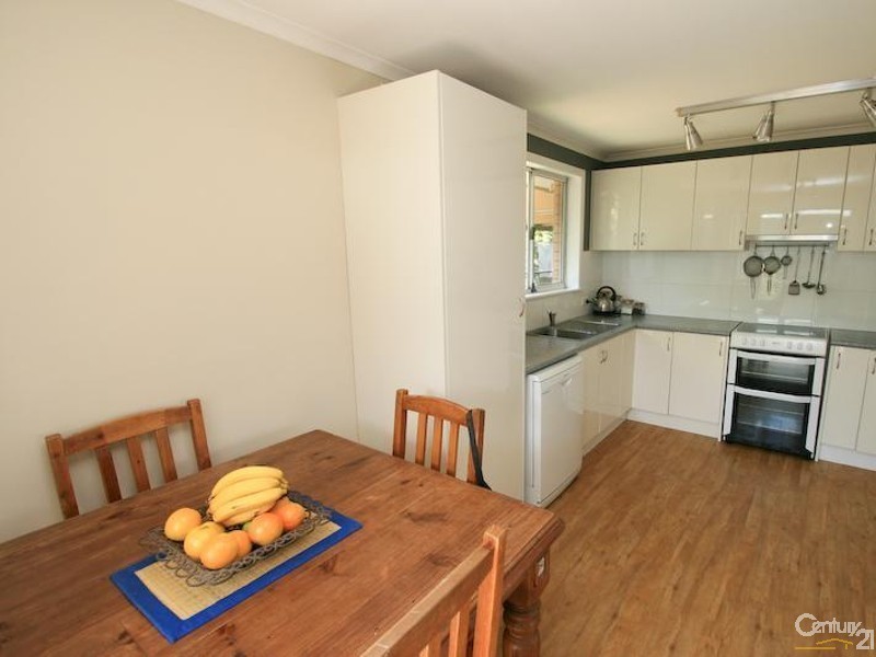 Orange NSW 2800