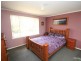 Orange NSW 2800