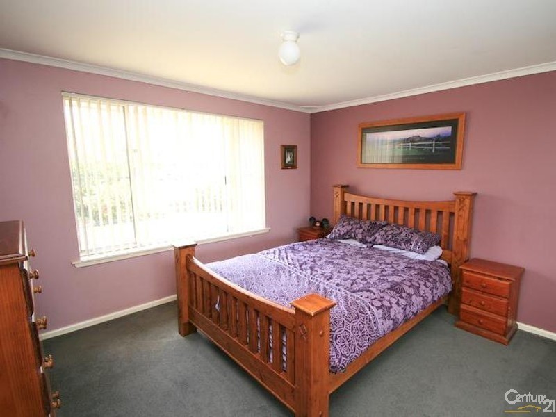Orange NSW 2800