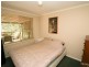 Orange NSW 2800