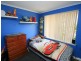 Orange NSW 2800