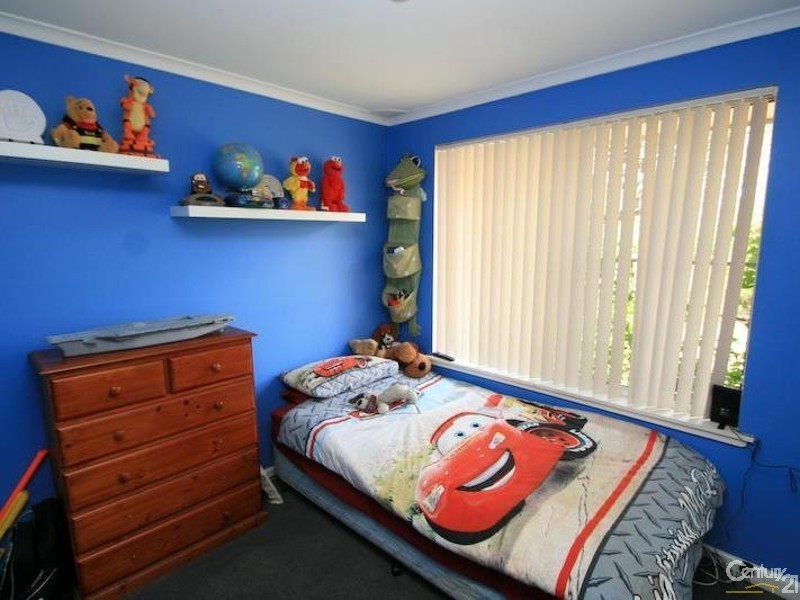 Orange NSW 2800