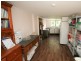 Orange NSW 2800
