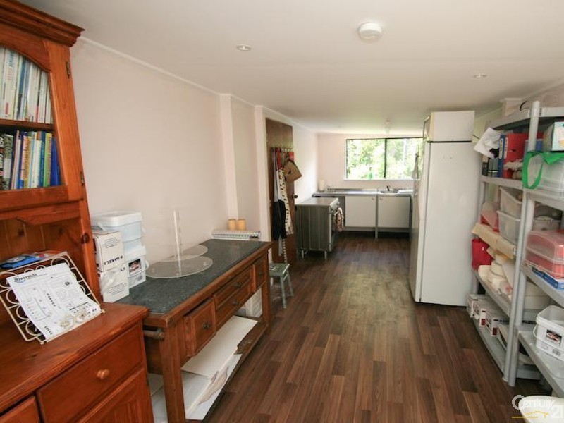 Orange NSW 2800