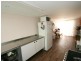 Orange NSW 2800