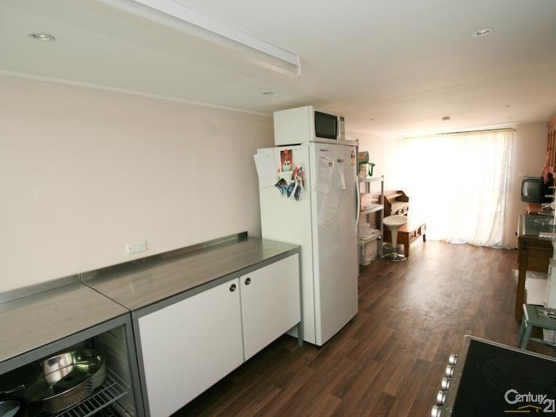 Orange NSW 2800