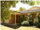 Orange NSW 2800