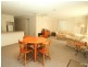 Orange NSW 2800