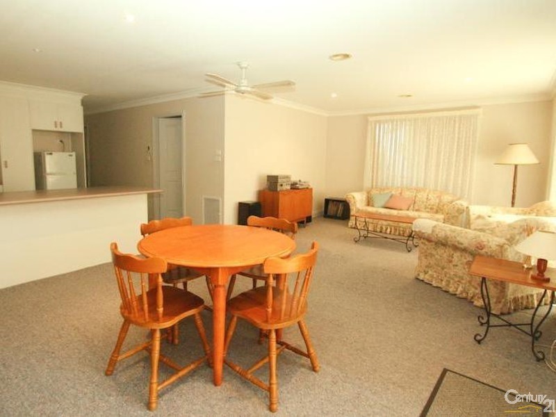 Orange NSW 2800