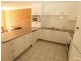Orange NSW 2800
