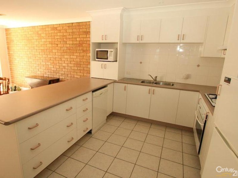Orange NSW 2800