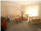 Orange NSW 2800