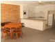 Orange NSW 2800