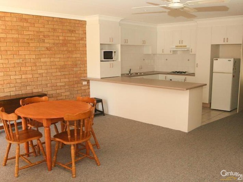 Orange NSW 2800
