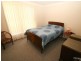 Orange NSW 2800