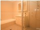 Orange NSW 2800
