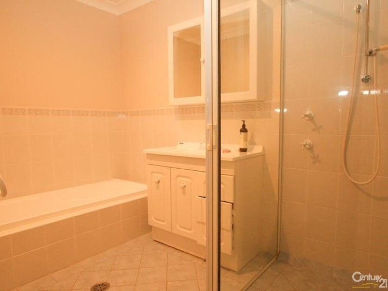 Orange NSW 2800