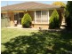 Orange NSW 2800