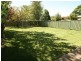 Orange NSW 2800