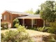 Orange NSW 2800