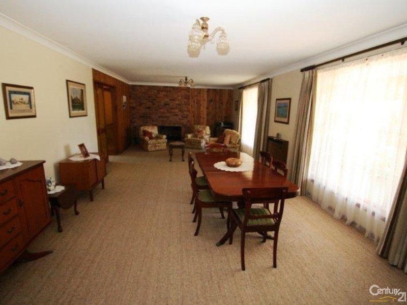 Orange NSW 2800