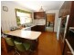 Orange NSW 2800
