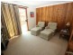 Orange NSW 2800