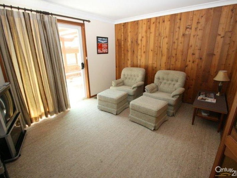 Orange NSW 2800