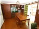 Orange NSW 2800