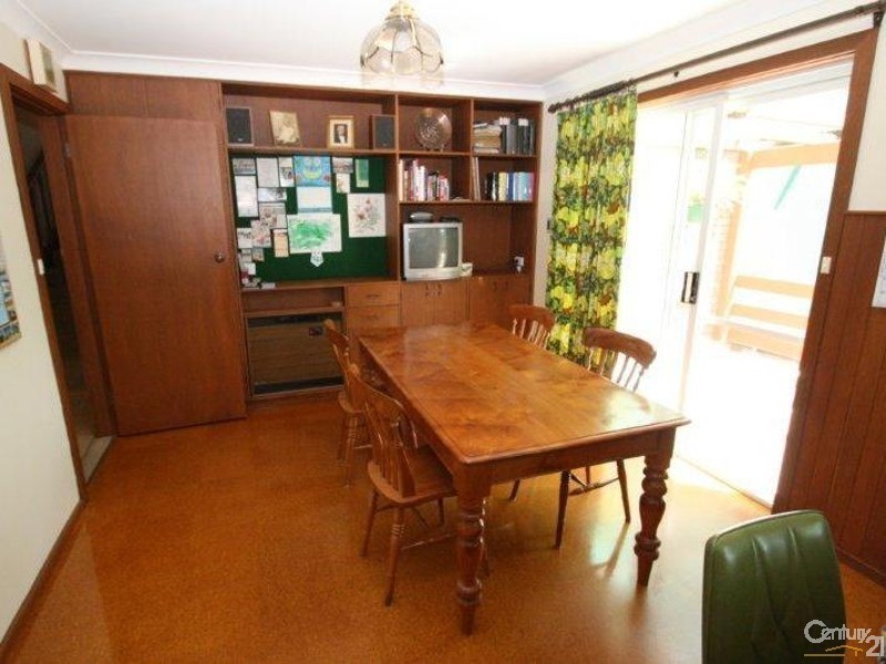 Orange NSW 2800