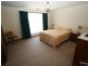 Orange NSW 2800