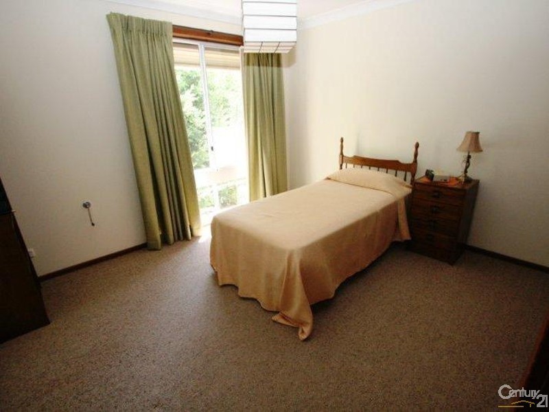 Orange NSW 2800
