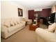 Orange NSW 2800
