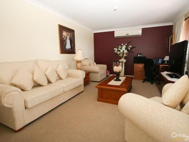 Orange NSW 2800