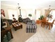Orange NSW 2800