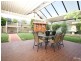 Orange NSW 2800