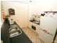 Orange NSW 2800