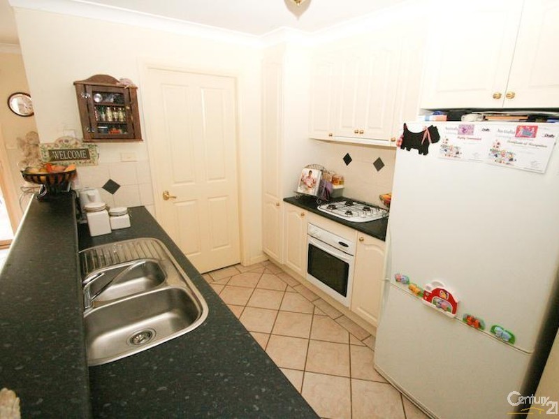 Orange NSW 2800