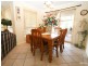 Orange NSW 2800