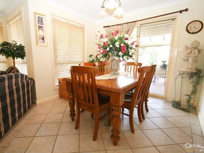 Orange NSW 2800