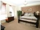 Orange NSW 2800