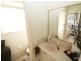 Orange NSW 2800