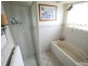 Orange NSW 2800