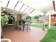 Orange NSW 2800