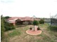 Orange NSW 2800