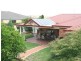 Orange NSW 2800